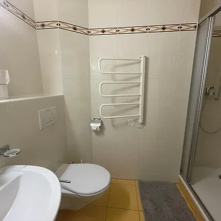 6 Minutes Walking From The Train Station 2 Appartamento Losanna
