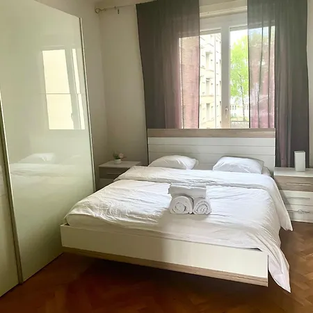 6 Minutes Walking From The Train Station 2 Lausanne